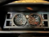 Lancia Gamma 2500 i.e - Lancia Gamma Gebrauchtwagen