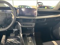 Opel Frontera - Vorschau Bild 11