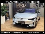 Volkswagen ID.7 Pro AreaView/HeadUp/AHK/Navi/Matrix - scheckheftgepflegte VW ID.7
