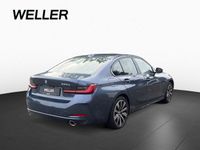 BMW 330 - Vorschau Bild 9