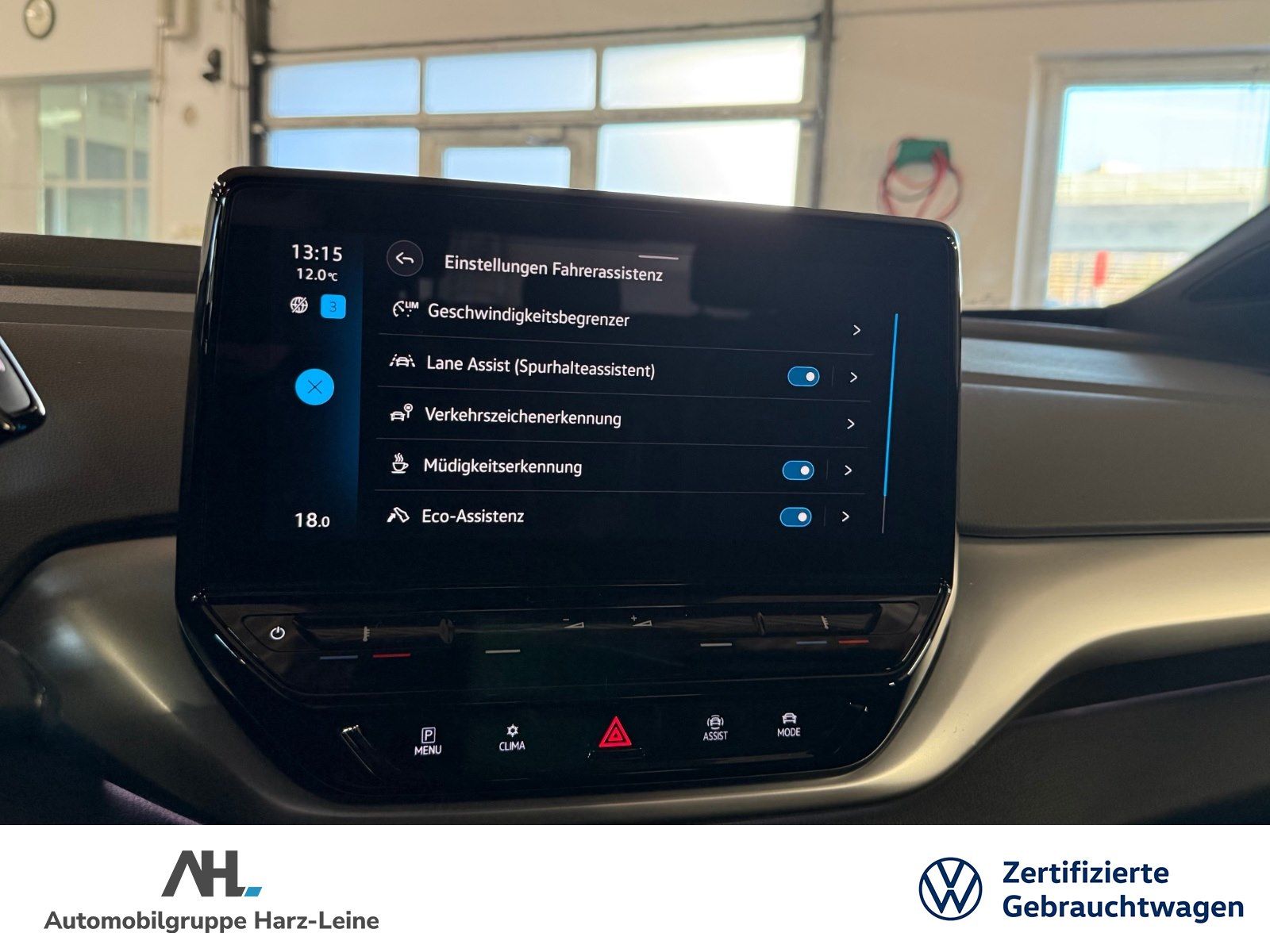 Volkswagen ID.4 - Bild 24