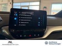 Volkswagen ID.4 - Vorschau Bild 24