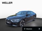 BMW 420d xDrive GC M Sport Pro AdpLED,HUD,360°