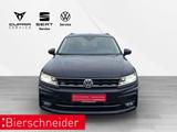Volkswagen Tiguan 2.0 TDI DSG 4Mo. R-Line ACTIVE-INFO 19 LE - Volkswagen mit Diesel-Antrieb