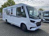 Knaus Van i 650 MEG Automatik - Angebote