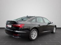 Audi A6 - Vorschau Bild 3