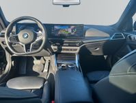 BMW 430 - Vorschau Bild 12