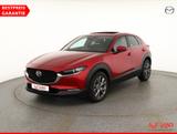 Mazda CX-30 2.0 SKYACTIVE Exclusive Line AWD LED 360° - Mazda CX-30: Exclusive Line