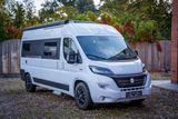 Westfalia Columbus 600 E - über 17.000 € sparen! - Angebote entsprechen deinen Suchkriterien