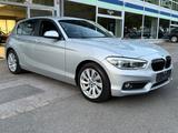 BMW 120 d xDrive Advantage  Lim. 5-trg.*Navi*LED*AHK - BMW 120 in Bochum