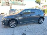 Volkswagen Polo 1.6 TDI 95 CV DSG 5p. R-Line Hig - Volkswagen Polo: 6r TDI