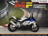 BMW S1000RR EURO3 [MOTORSPORT ] - BMW MOTO