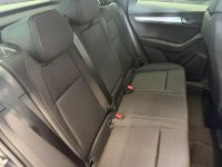 Skoda Karoq - Vorschau Bild 15