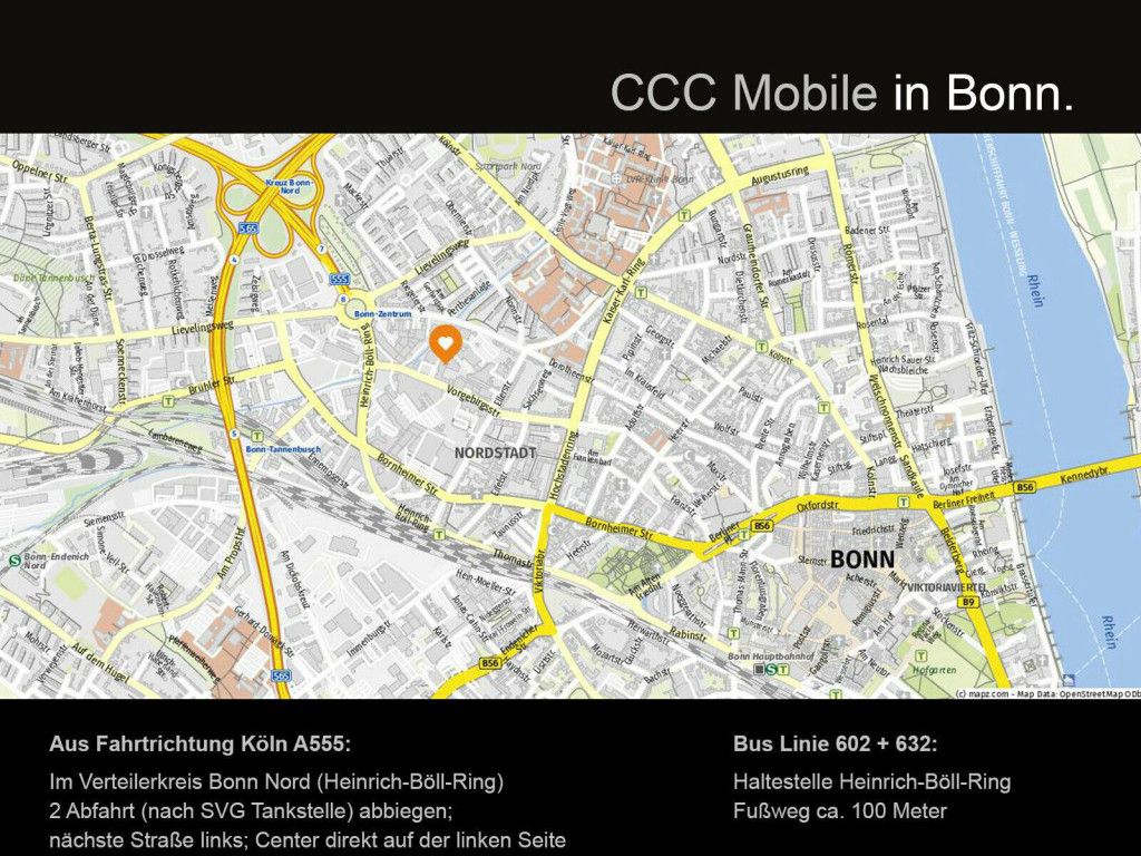 Suzuki Swift - Bild 26