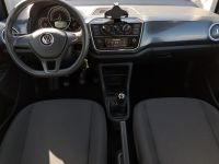 Volkswagen up! - Vorschau Bild 22