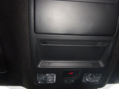 Fahrzeugbild-Thumbnail