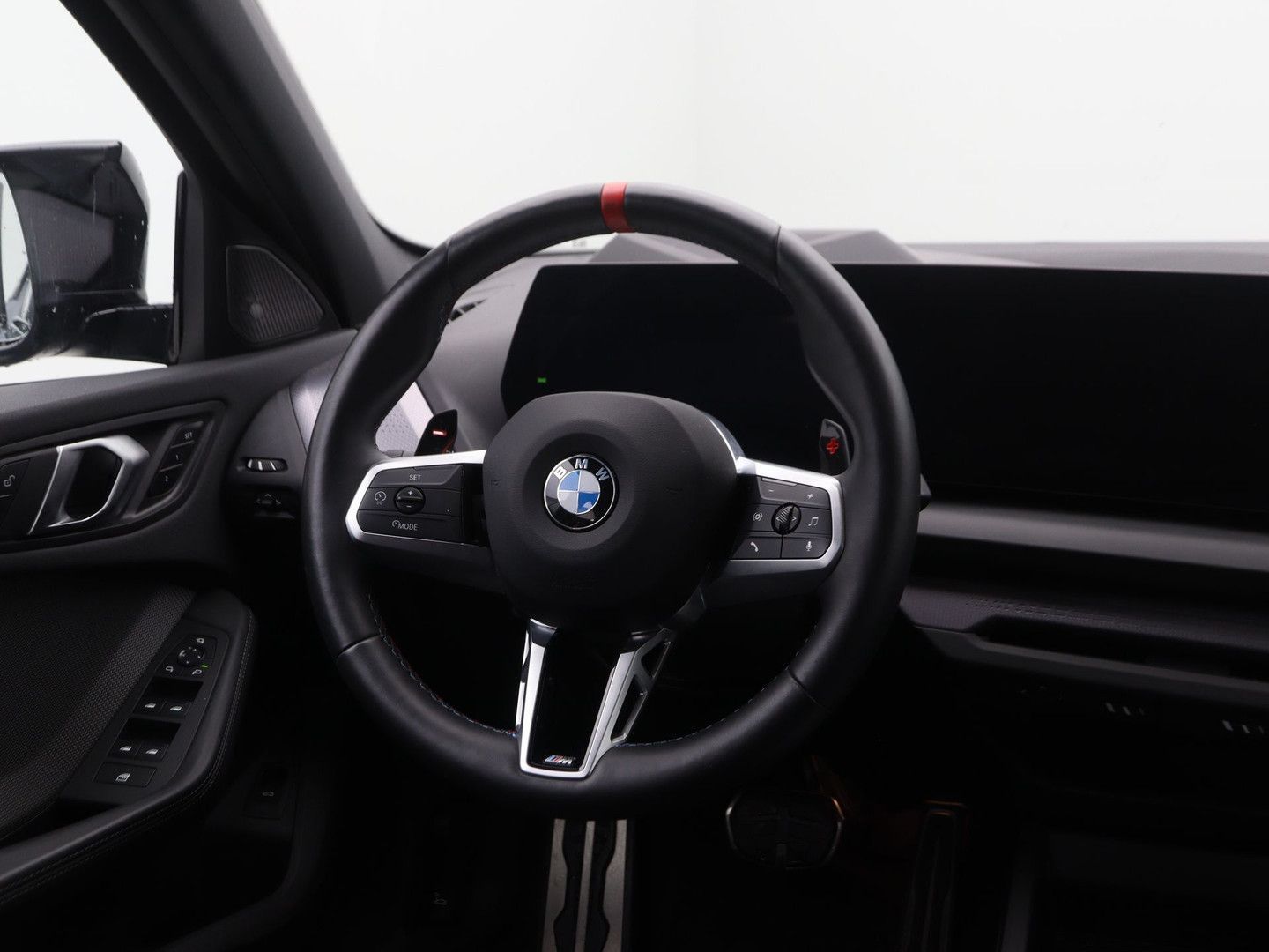 BMW M135 1 Serie xDrive imagem 2