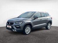 Seat Ateca - Vorschau Bild 3