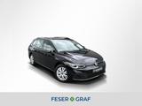 Volkswagen Golf Variant 2.0 TDI Life DSG/NAVILED/ACC/SHZ/VI - Volkswagen Golf: Vi Dsg