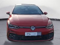 Volkswagen Golf - Vorschau Bild 7