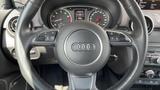 Audi A1 1,4 TFSi Sport Navigation Sitzheizung - Audi A1: TFSI