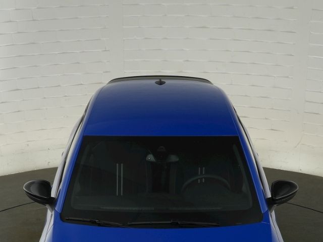 Corsa F FACELIFT HYBRID GS eDCT+LED LICHT+RÜCKFA