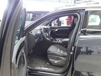 Volkswagen Touareg - Vorschau Bild 6