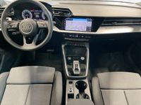 Audi A3 - Vorschau Bild 10