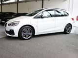 BMW 225e xDrive - BMW 225 Active Tourer Plug-in Hybrid (PHEV) Gebrauchtwagen