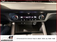 Mitsubishi Plug-in Hybrid Outlander - Vorschau Bild 14