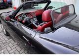 Fiat Barchetta Hardtop und Winterreifen - Fiat Barchetta in Essen