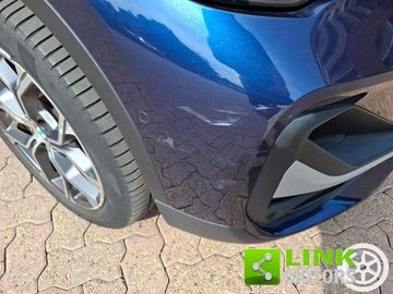 BMW X1 - 3