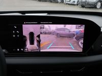 Audi A6 e-tron - Vorschau Bild 13