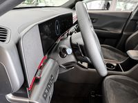 Hyundai KONA - Vorschau Bild 15