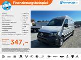 Volkswagen Crafter Kasten 177 PS Aut. 4MOTION 35 L3H3 *Kam* - Volkswagen Crafter: L1h1