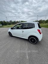 Renault Twingo Rip Curl 1.2 LEV 16V 75 eco2 Rip Curl - Renault Twingo: Eco2
