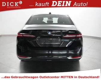 BMW 520 - 7