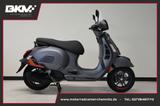 Vespa GTS 125 Super Sport *5+NEU*GTS 125