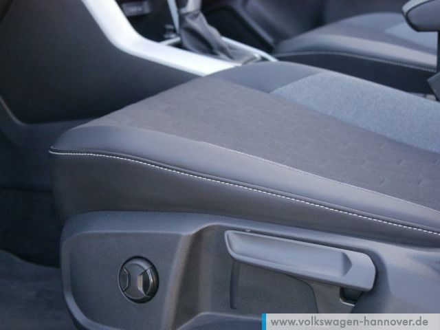 Volkswagen T-Roc - Bild 19
