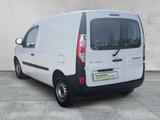 Renault Kangoo RAPID EXTRA 1.5 BLUE DCI KLIMA+RADIO+CD - gebrauchte Renault Kangoo aus dem Jahr 2020