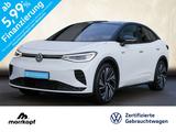 Volkswagen ID.5 GTX +MAX 512KM+WÄRMEPUMPE+