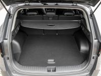 Kia Sportage - Vorschau Bild 15