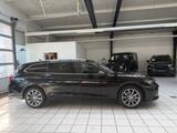Volkswagen Passat Variant 1.5 eTSI 110 kW Business EU6e - VW Passat Gebrauchtwagen in Hagen