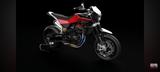 Husqvarna Nuda R  - Offers