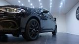 Fiat Tipo Street*SHZ*PDC*Bluetooth*Klimaautomatik - Fiat Tipo in Wuppertal