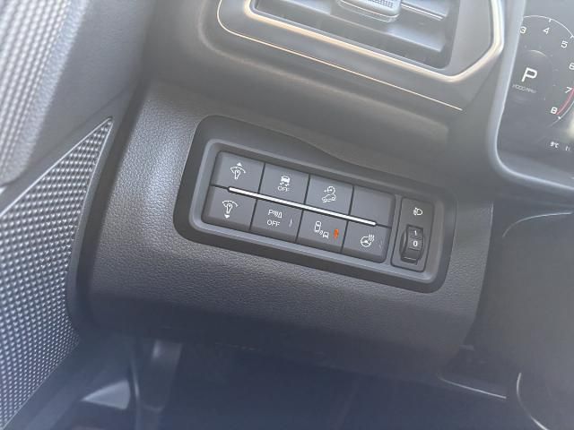 KGM Tivoli - Bild 17