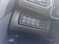 KGM Tivoli - Vorschau Bild 17