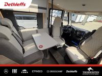 Autohaus Thorwesten Gebrauchtwagen
