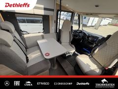 Autohaus Thorwesten Gebrauchtwagen