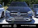 Mercedes-Benz GLA 200 PROGRESSIVE AHK SHZ MBUX KLIMA NAVI - Mercedes-Benz GLA 200 mit Benzin-Antrieb